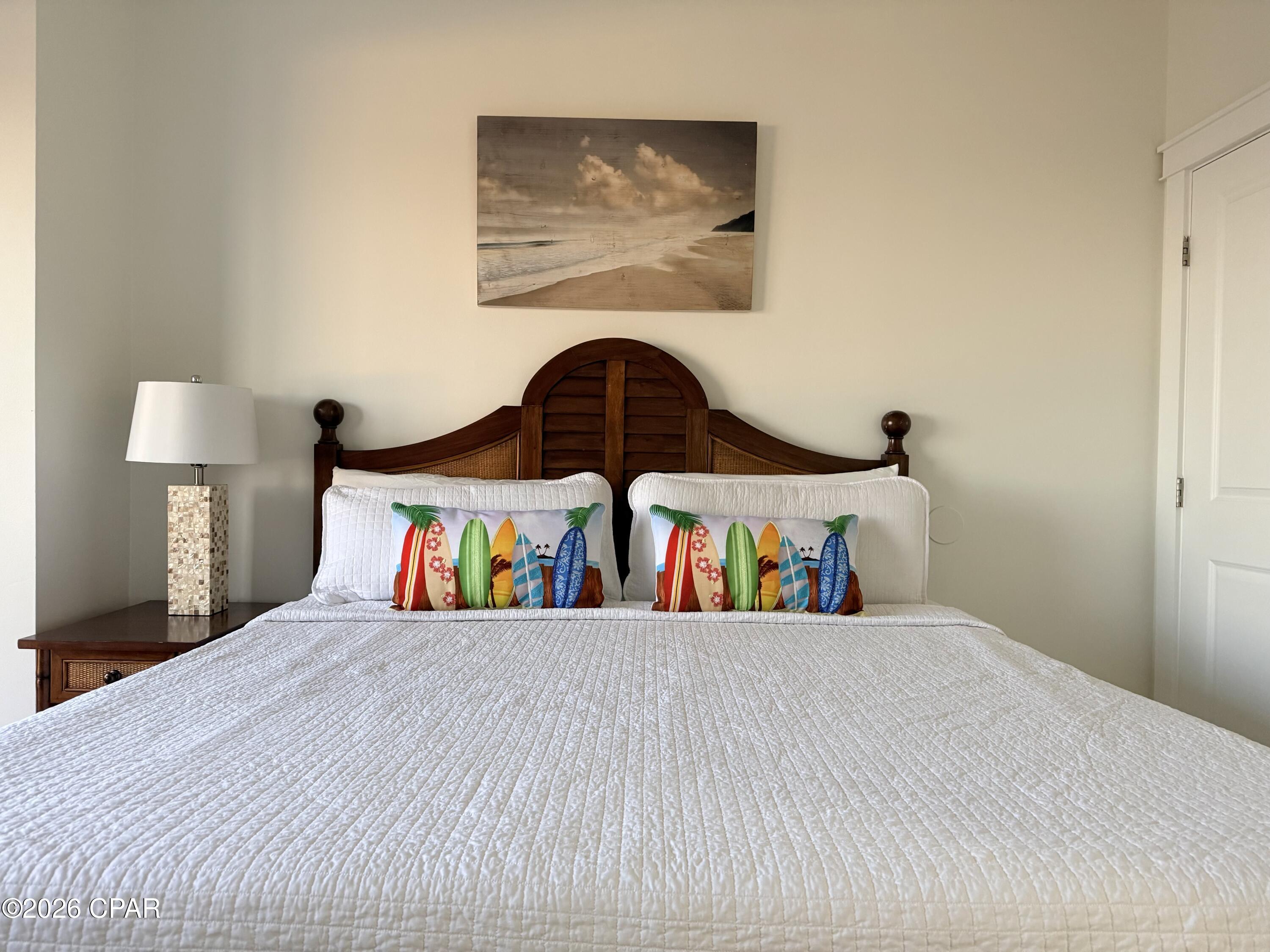 15100 Front Beach Road, Unit 1501 Panama City Beach, FL 32413 - Photo 34 of 65