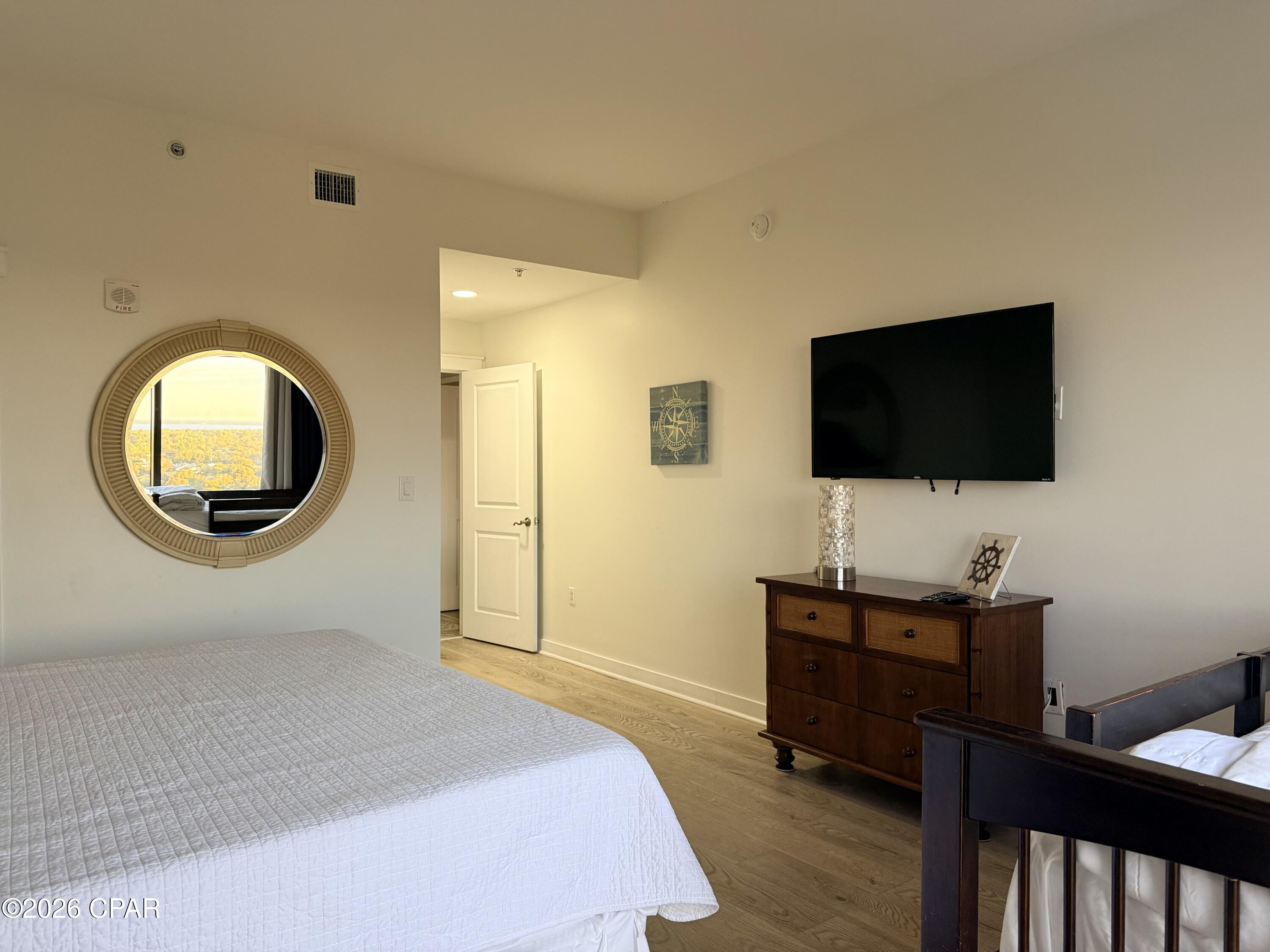 15100 Front Beach Road, Unit 1501 Panama City Beach, FL 32413 - Photo 35 of 65