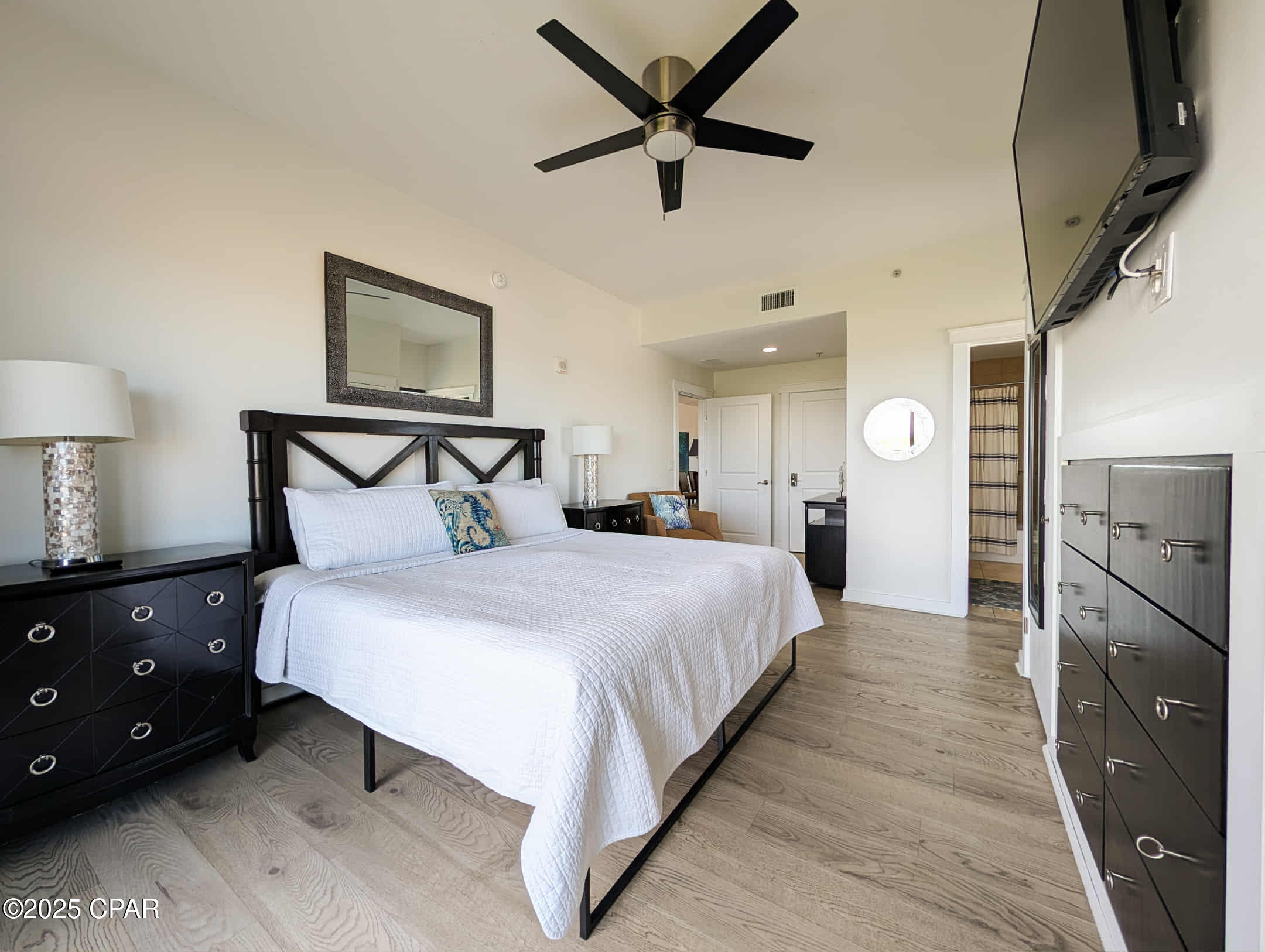 15100 Front Beach Road, Unit 1501 Panama City Beach, FL 32413 - Photo 38 of 65