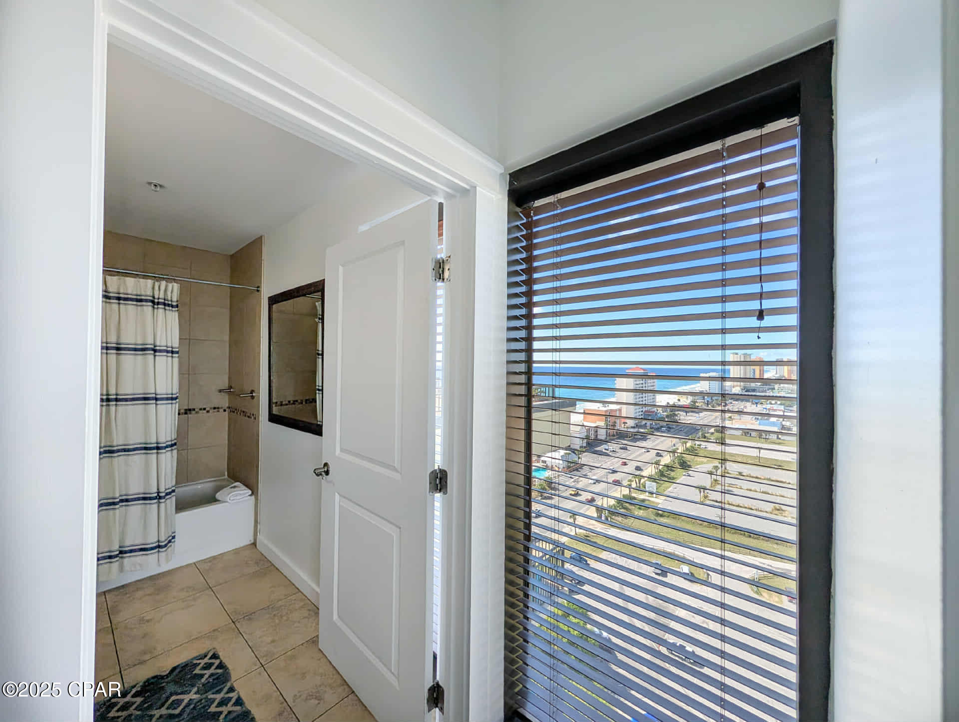 15100 Front Beach Road, Unit 1501 Panama City Beach, FL 32413 - Photo 40 of 65