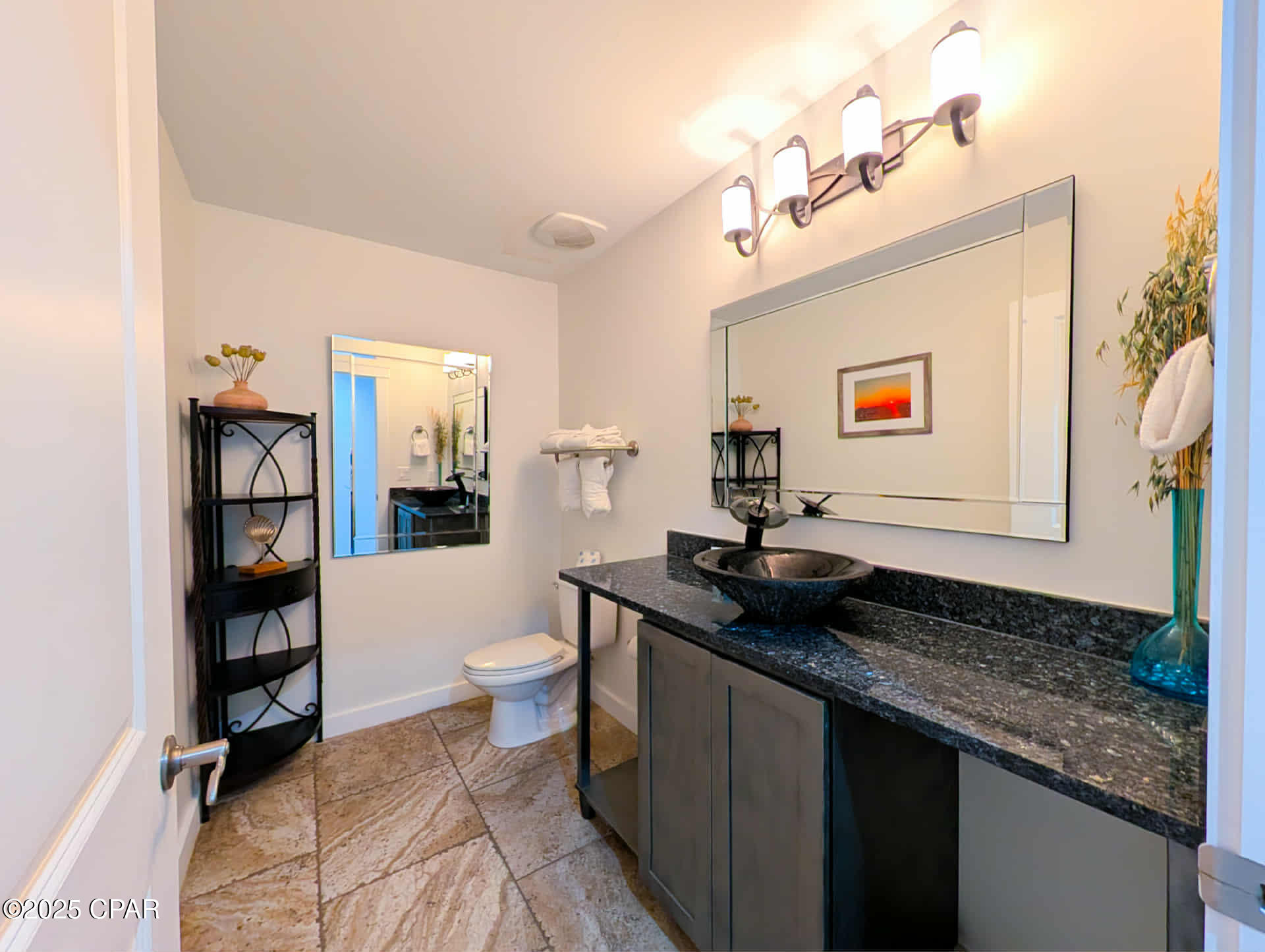 15100 Front Beach Road, Unit 1501 Panama City Beach, FL 32413 - Photo 4 of 65