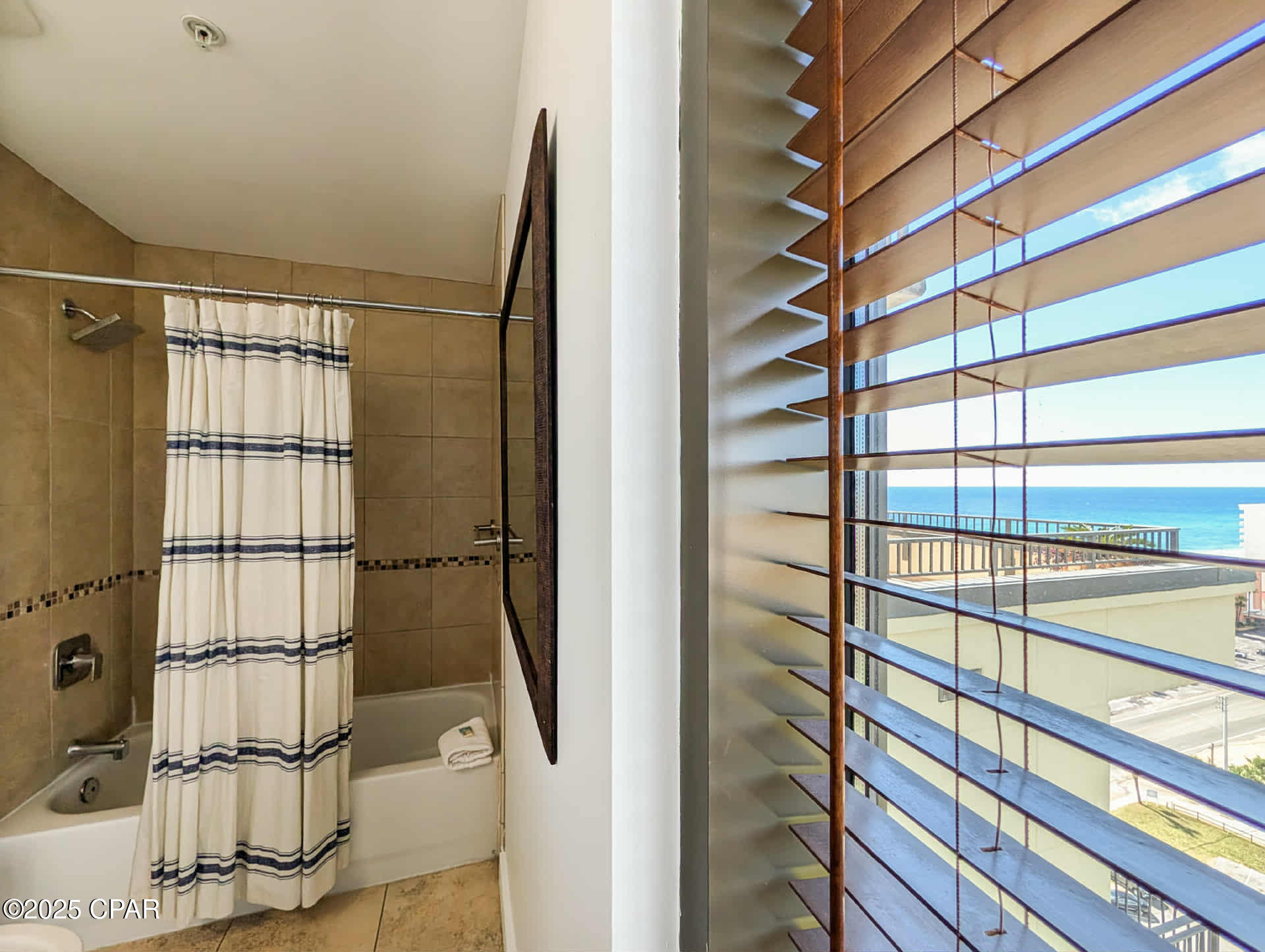 15100 Front Beach Road, Unit 1501 Panama City Beach, FL 32413 - Photo 41 of 65