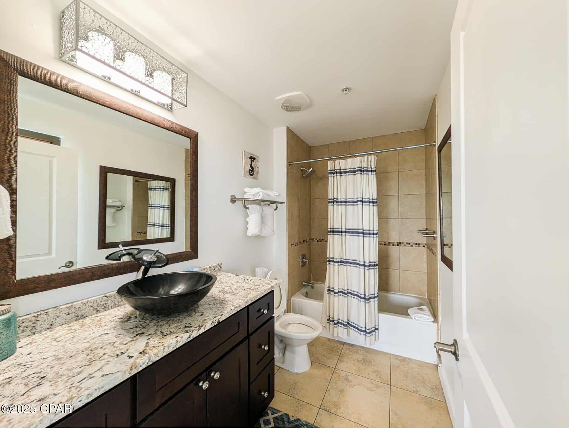 15100 Front Beach Road, Unit 1501 Panama City Beach, FL 32413 - Photo 42 of 65