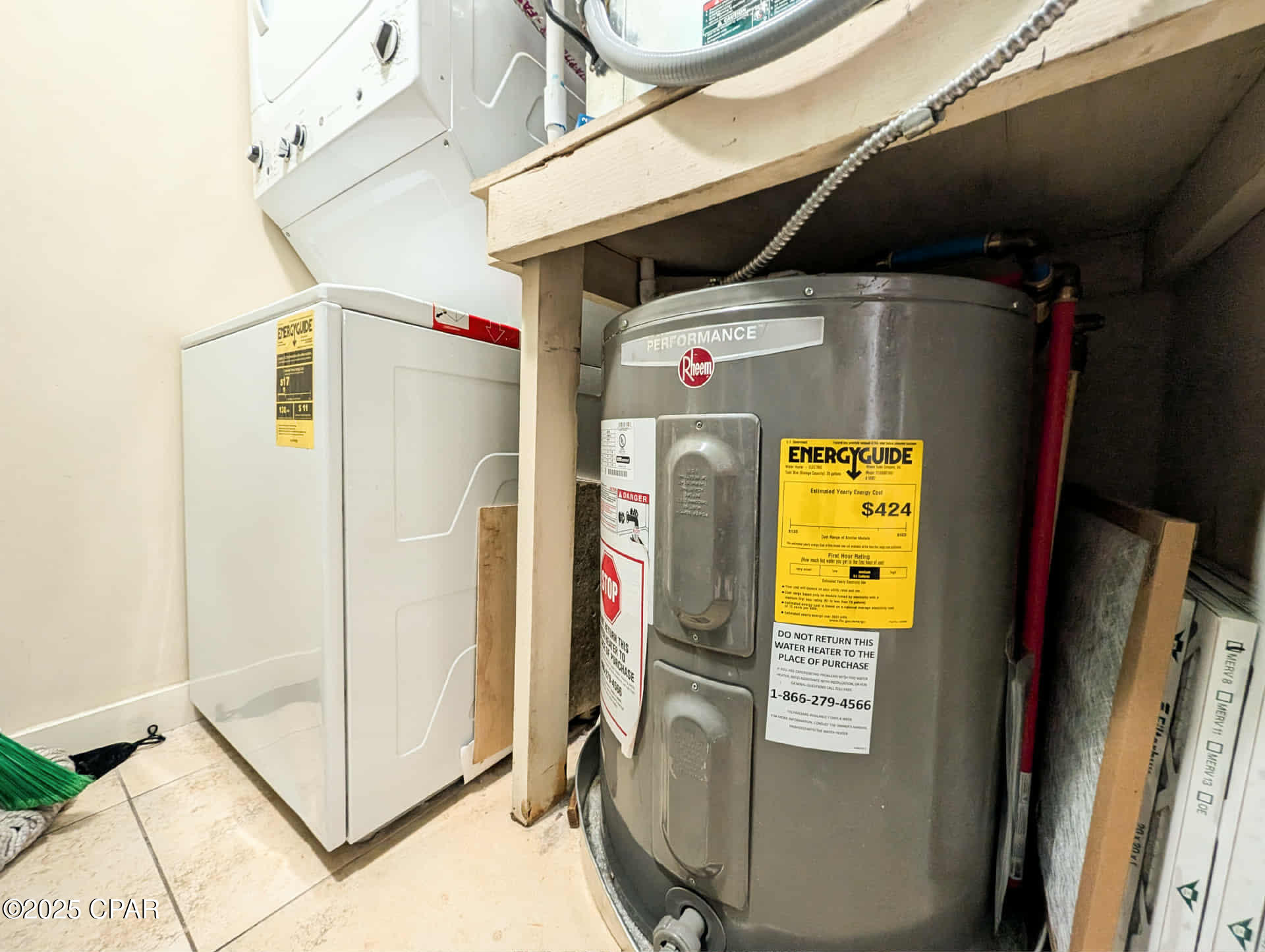 15100 Front Beach Road, Unit 1501 Panama City Beach, FL 32413 - Photo 43 of 65