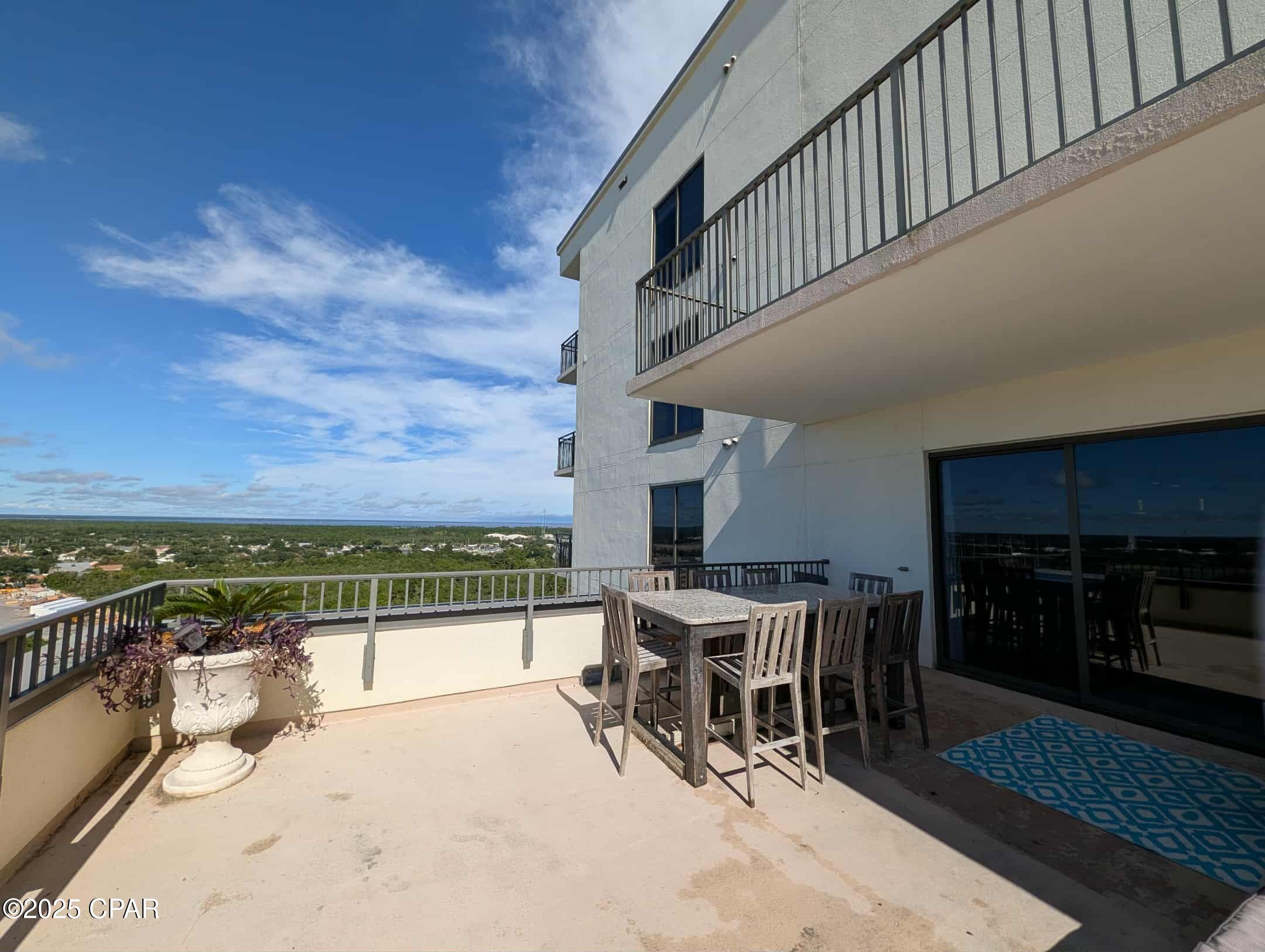 15100 Front Beach Road, Unit 1501 Panama City Beach, FL 32413 - Photo 45 of 65