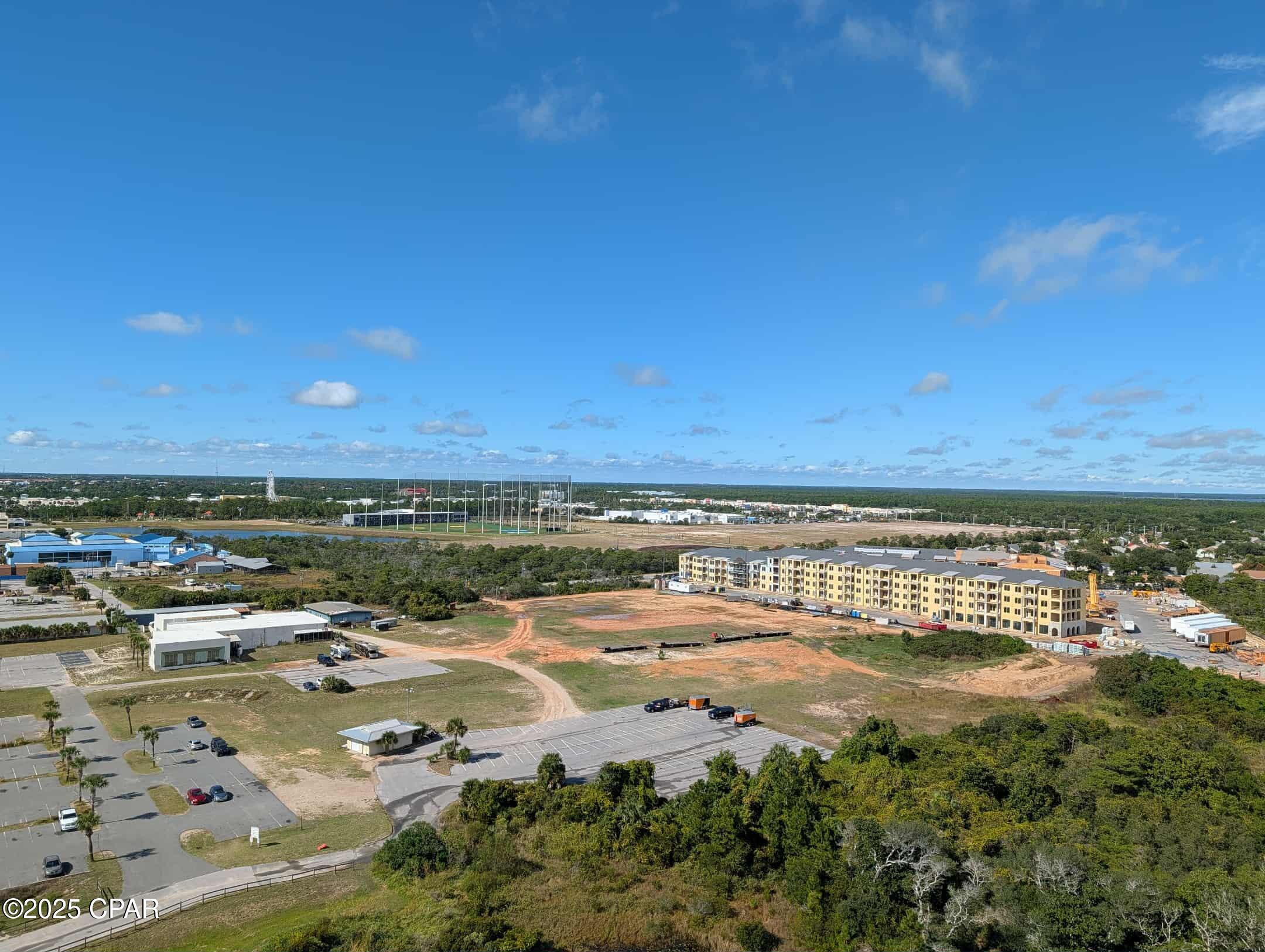 15100 Front Beach Road, Unit 1501 Panama City Beach, FL 32413 - Photo 52 of 65