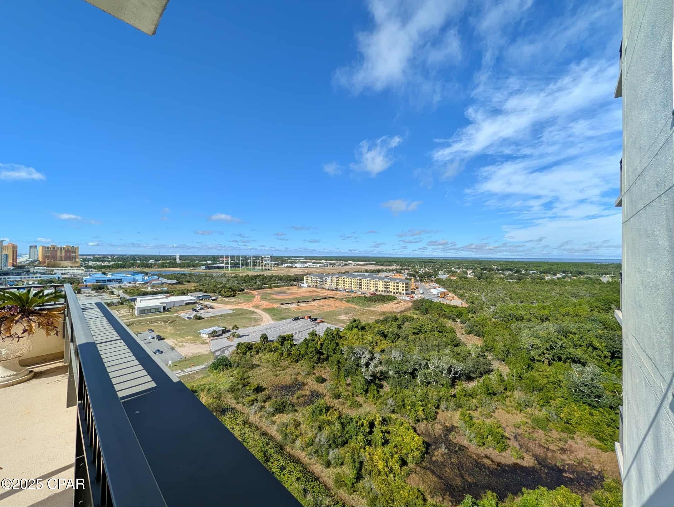 15100 Front Beach Road, Unit 1501 Panama City Beach, FL 32413 - Photo 53 of 65