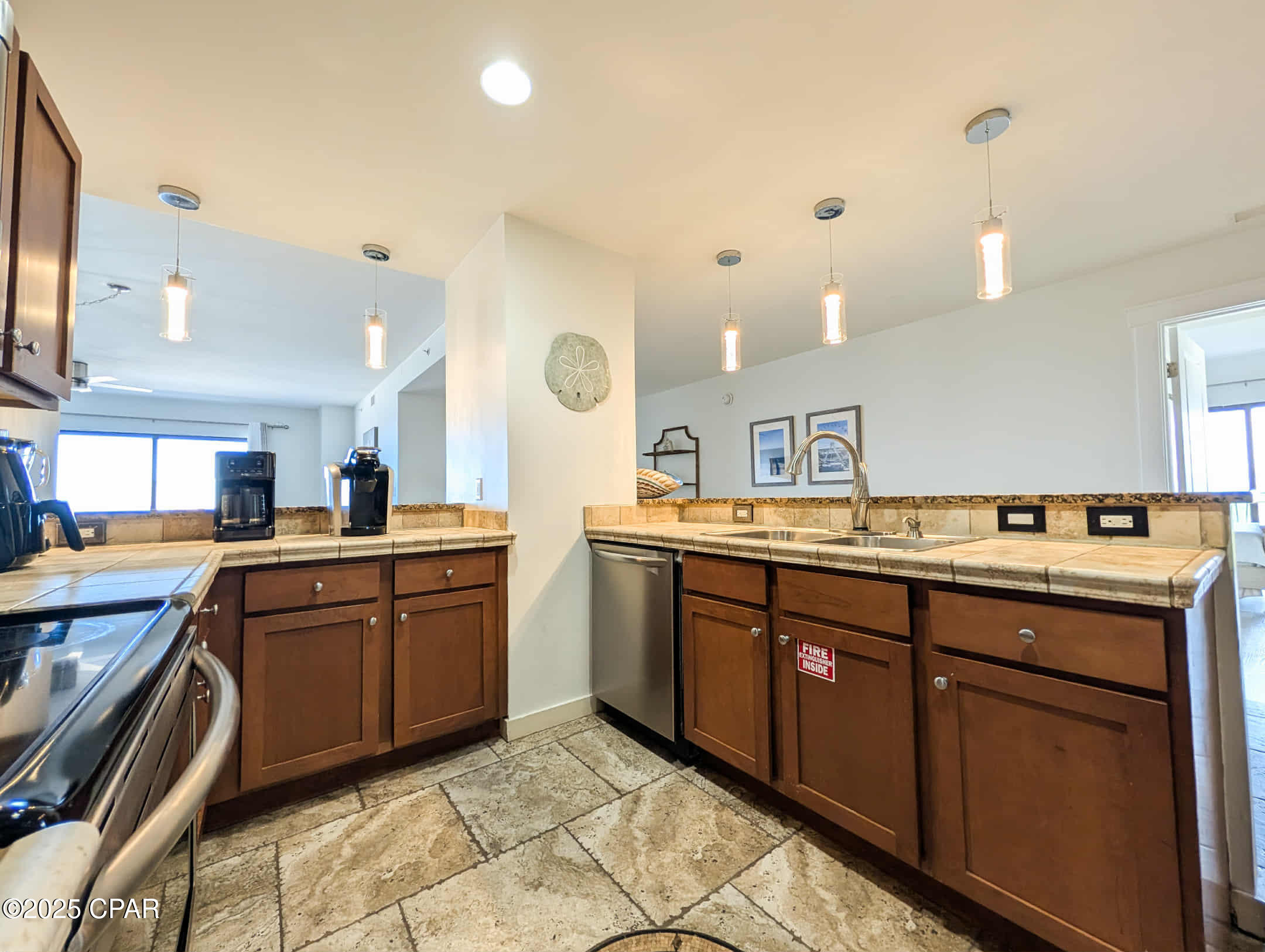 15100 Front Beach Road, Unit 1501 Panama City Beach, FL 32413 - Photo 7 of 65