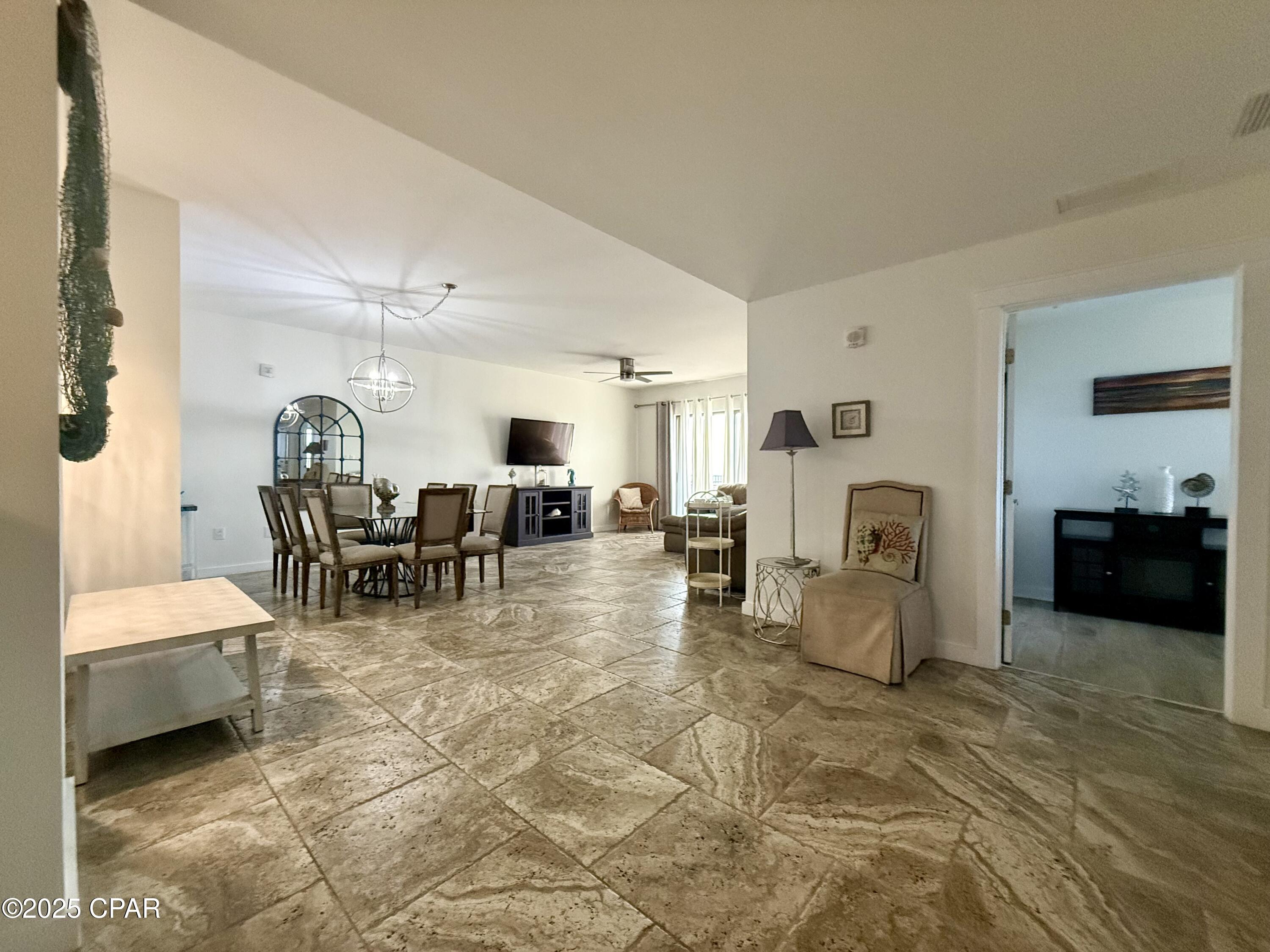 15100 Front Beach Road, Unit 1501 Panama City Beach, FL 32413 - Photo 10 of 65