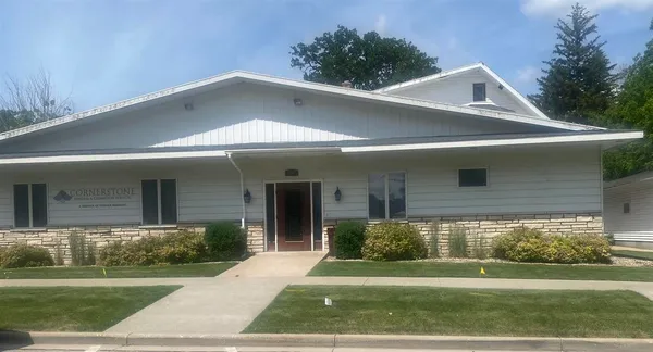 $194,999 | 181 South Main Street, Markesan, WI 53946
