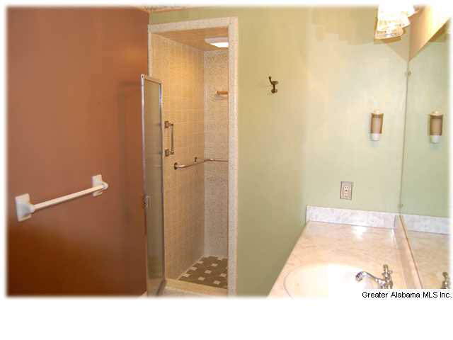 2234 Regency Drive Bessemer, AL 35022 - Photo 16 of 21