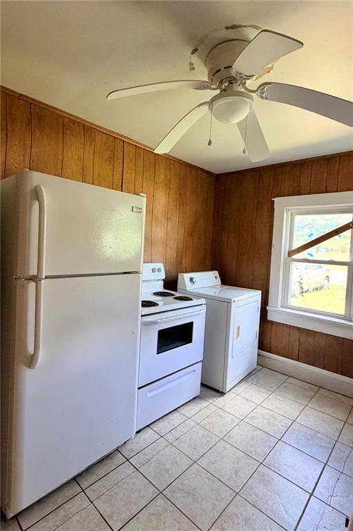 1536 Old Butler Road New Castle, PA 16101 - Photo 8 of 13 Gallery Image 8