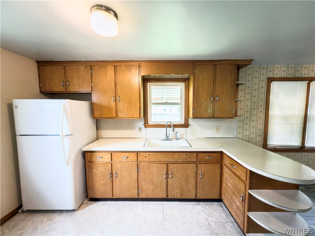 406 Callodine Avenue Amherst, NY 14226 - Photo 9 of 31