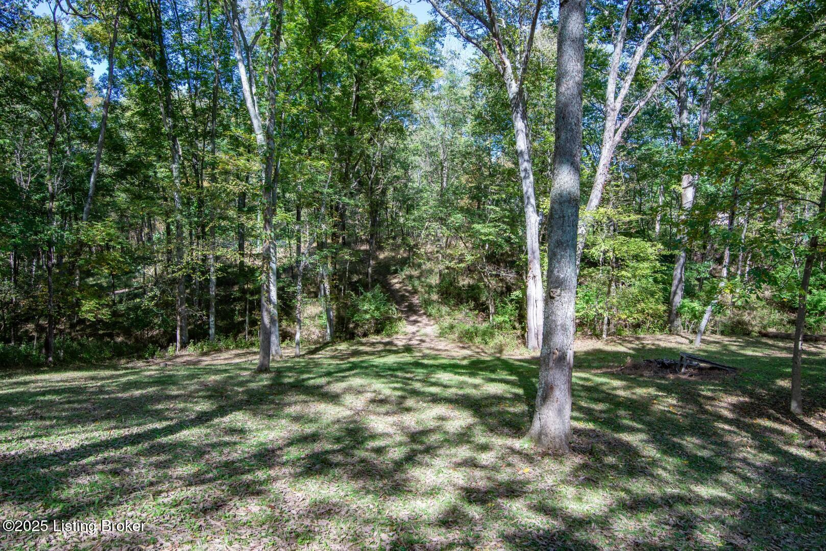 1306 Bunk Road Pleasureville, KY 40057 - Photo 83 of 86 1306 Bunk Road-33