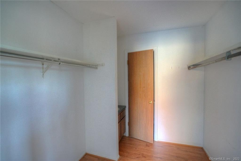 74 Buddington Road, Unit 6 Groton, CT 06340 - Photo 13 of 14
