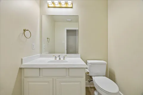 $630,000 | 12023 Bolero Point Lane, Houston, TX 77041