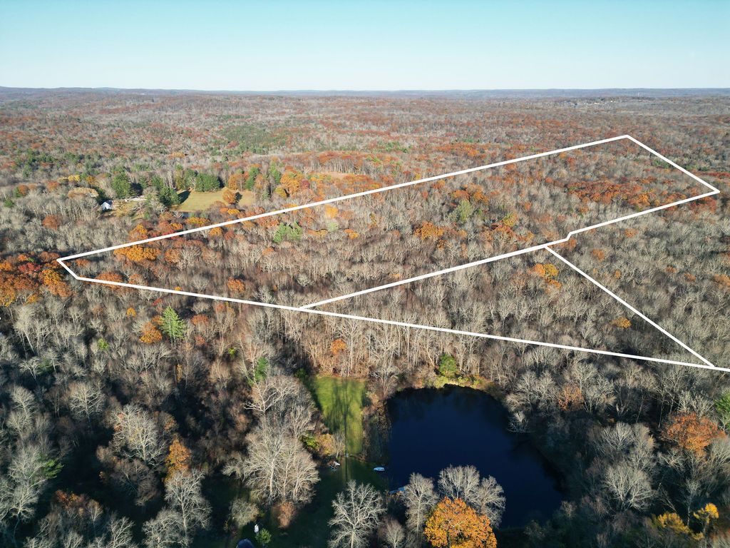 Middle Turnpike Storrs Mansfield, CT 06268 - Photo 15 of 15 a view of a city