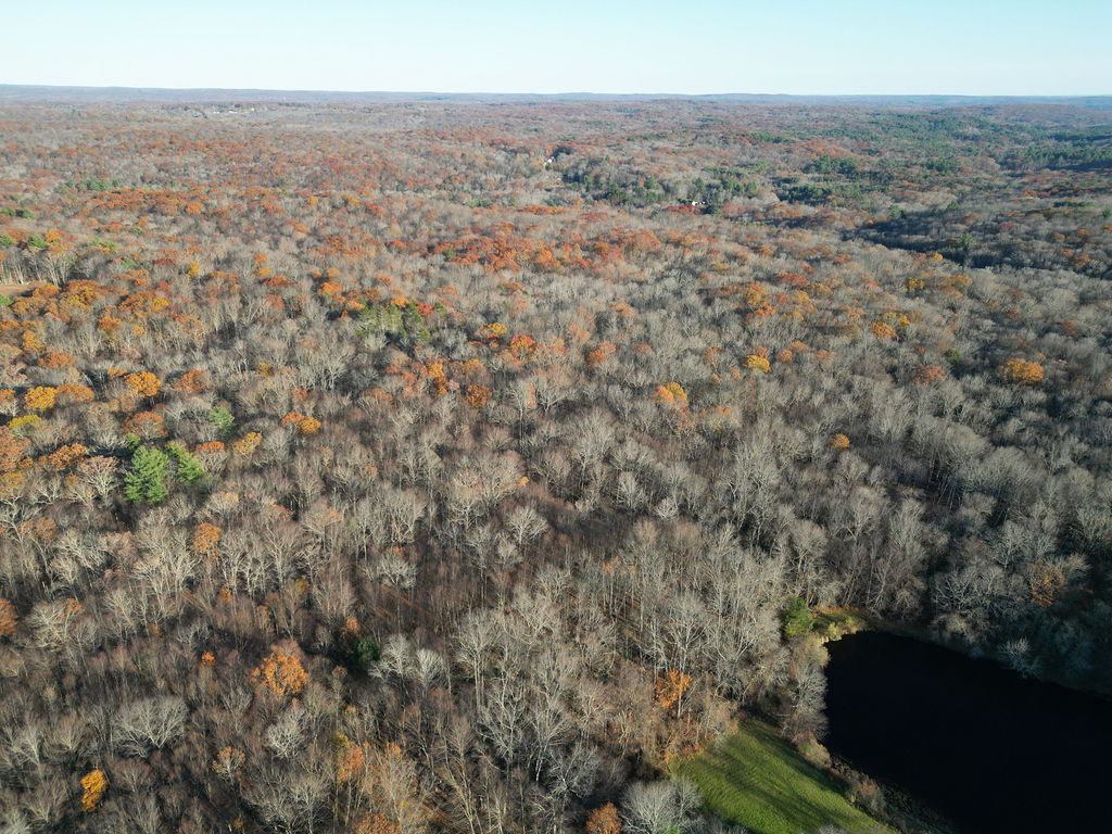 Middle Turnpike Storrs Mansfield, CT 06268 - Photo 7 of 15 a view of city and mountain