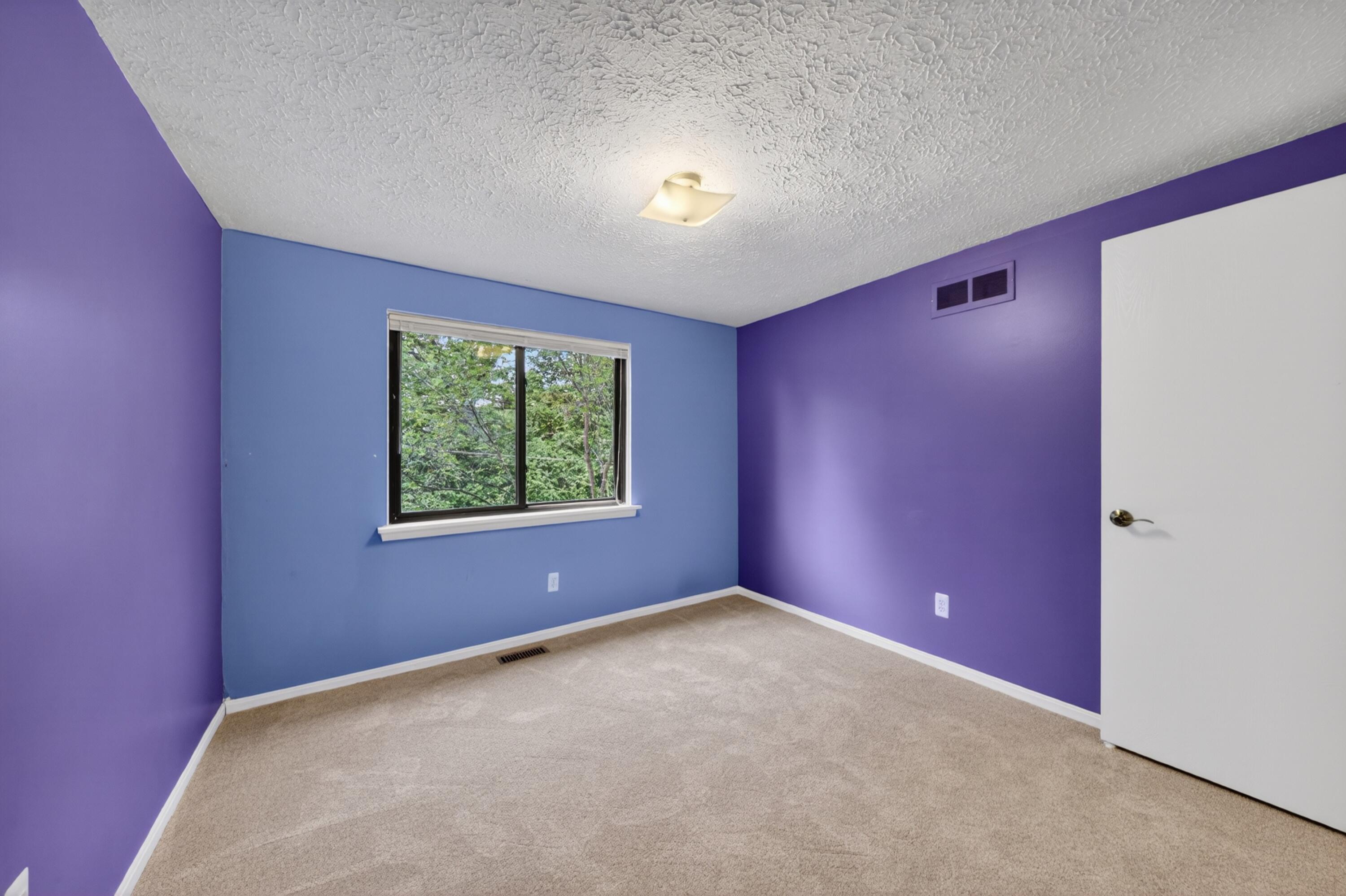 10311 Warner Road Milan, MI 48160 - Photo 25 of 84 Second bedroom