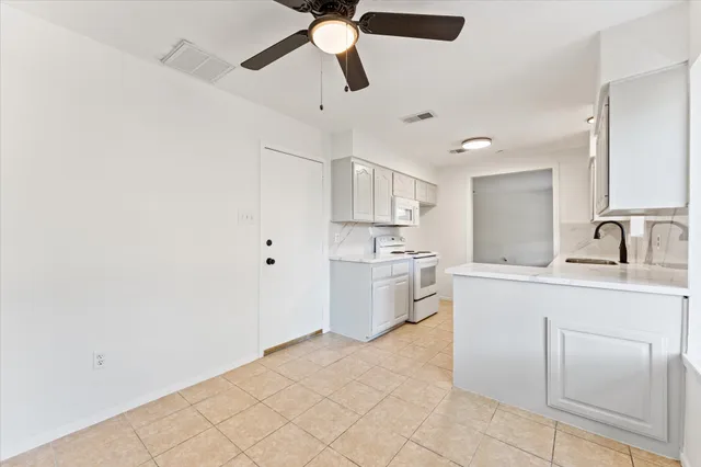 $210,000 | 23122 Cimber Lane, Spring, TX 77373