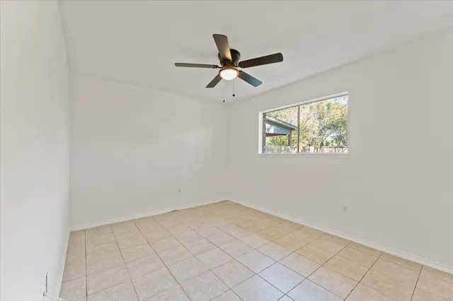 $210,000 | 23122 Cimber Lane, Spring, TX 77373