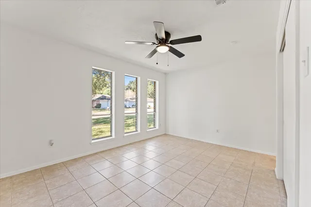 $210,000 | 23122 Cimber Lane, Spring, TX 77373