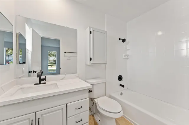 $210,000 | 23122 Cimber Lane, Spring, TX 77373