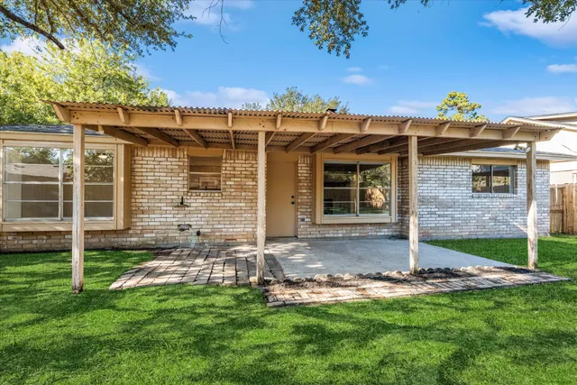 $210,000 | 23122 Cimber Lane, Spring, TX 77373