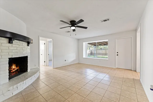 $210,000 | 23122 Cimber Lane, Spring, TX 77373