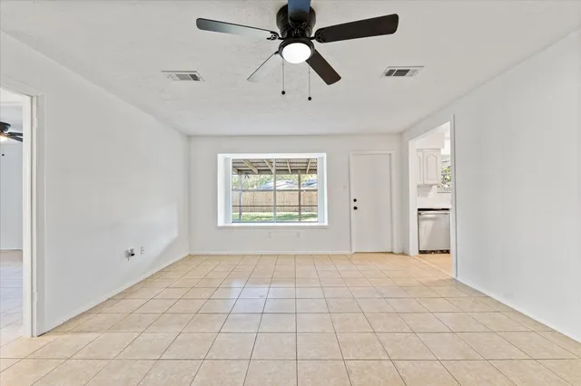 $210,000 | 23122 Cimber Lane, Spring, TX 77373