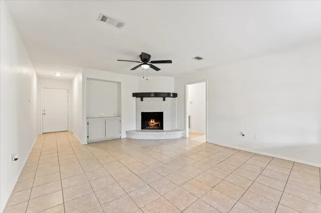 $210,000 | 23122 Cimber Lane, Spring, TX 77373