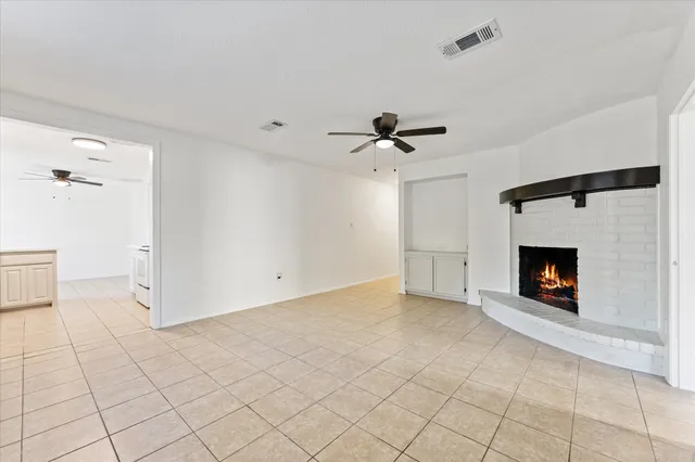 $210,000 | 23122 Cimber Lane, Spring, TX 77373