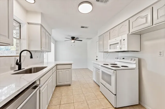 $210,000 | 23122 Cimber Lane, Spring, TX 77373