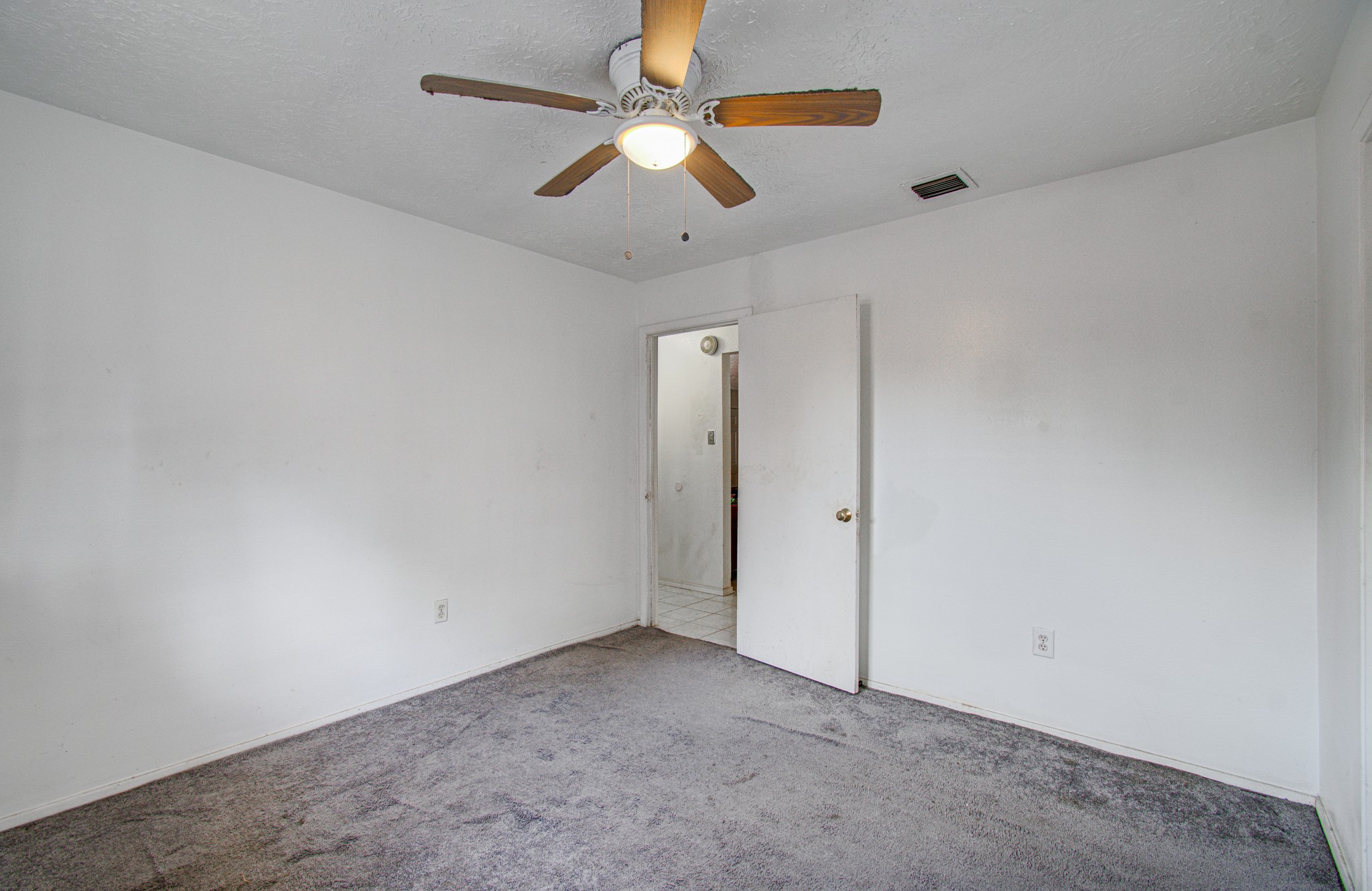 1342 Goswell Lane Channelview, TX 77530 - Photo 17 of 25