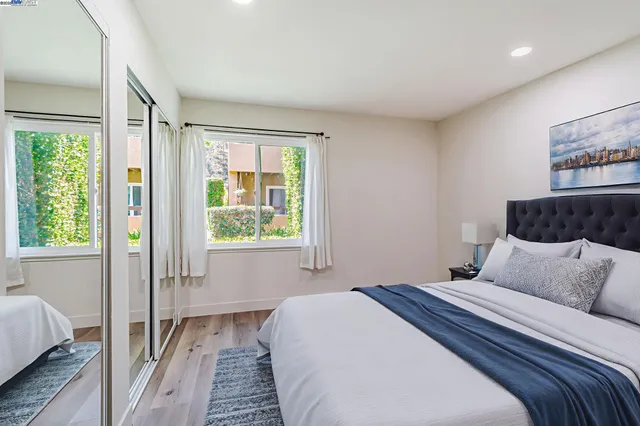 $499,999 | 291 Tradewinds Drive, Unit 7, San Jose, CA 95123