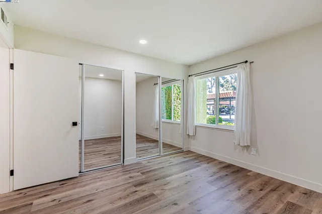 $499,999 | 291 Tradewinds Drive, Unit 7, San Jose, CA 95123