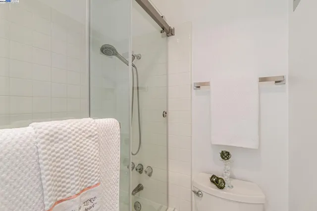 $499,999 | 291 Tradewinds Drive, Unit 7, San Jose, CA 95123