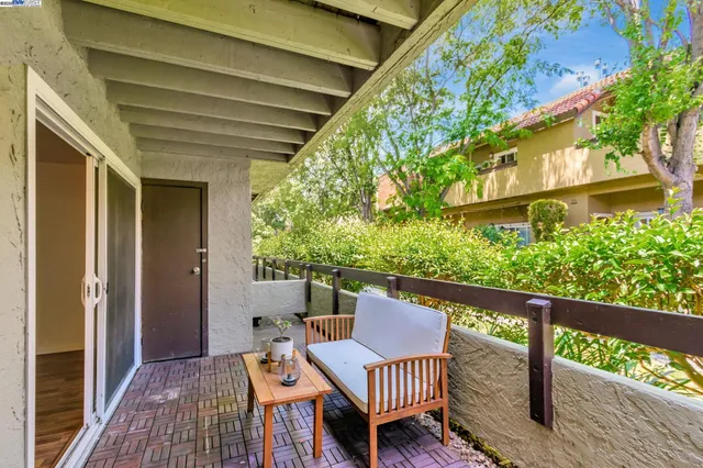 $499,999 | 291 Tradewinds Drive, Unit 7, San Jose, CA 95123