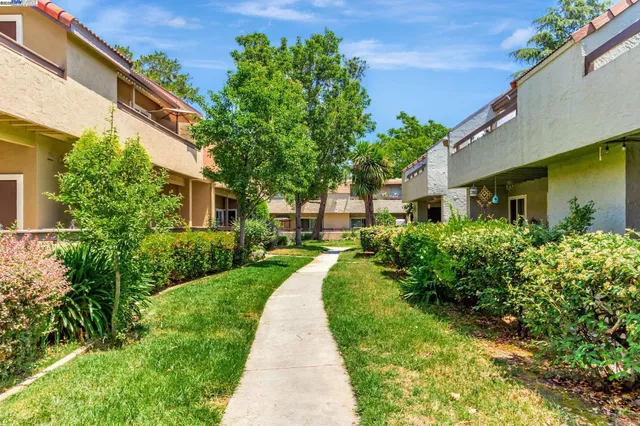 $499,999 | 291 Tradewinds Drive, Unit 7, San Jose, CA 95123