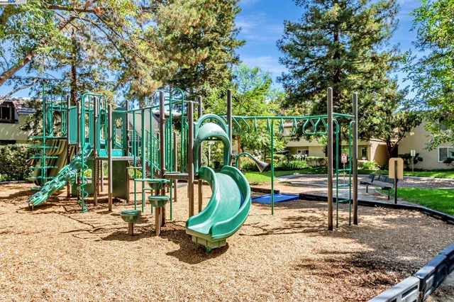 $499,999 | 291 Tradewinds Drive, Unit 7, San Jose, CA 95123