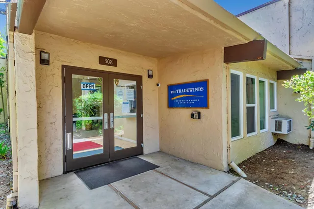 $499,999 | 291 Tradewinds Drive, Unit 7, San Jose, CA 95123