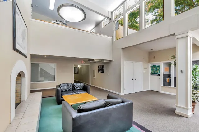 $499,999 | 291 Tradewinds Drive, Unit 7, San Jose, CA 95123