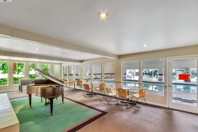 $499,999 | 291 Tradewinds Drive, Unit 7, San Jose, CA 95123