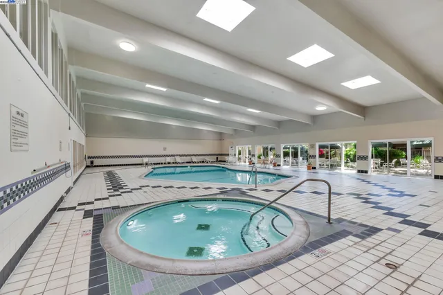 $499,999 | 291 Tradewinds Drive, Unit 7, San Jose, CA 95123