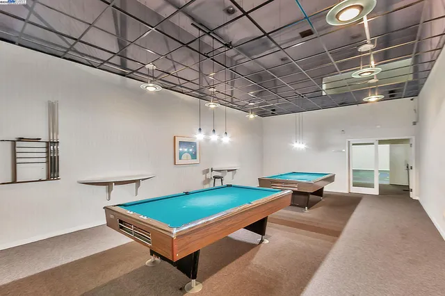 $499,999 | 291 Tradewinds Drive, Unit 7, San Jose, CA 95123