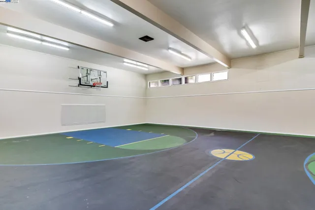 $499,999 | 291 Tradewinds Drive, Unit 7, San Jose, CA 95123