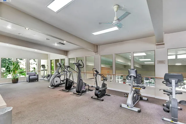 $499,999 | 291 Tradewinds Drive, Unit 7, San Jose, CA 95123