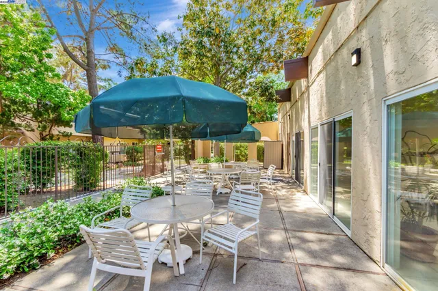 $499,999 | 291 Tradewinds Drive, Unit 7, San Jose, CA 95123