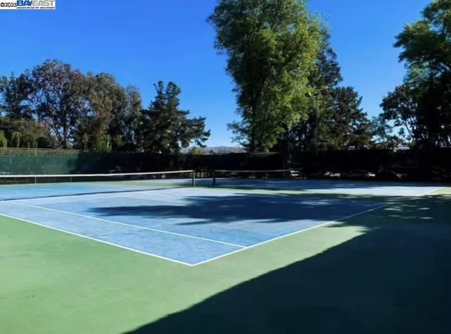 $499,999 | 291 Tradewinds Drive, Unit 7, San Jose, CA 95123