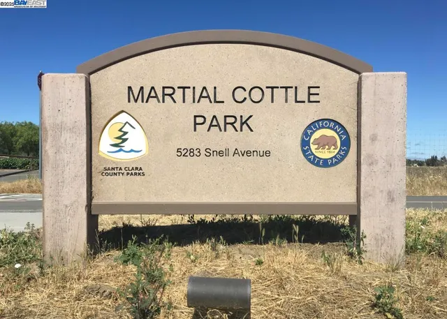 $499,999 | 291 Tradewinds Drive, Unit 7, San Jose, CA 95123